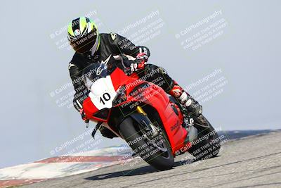 media/Feb-21-2025-Lets Ride (Fri) [[f483f33afd]]/B Group/1140am (Outside Grapevine)/